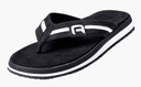 TONG MIXTE &quot;PLAYA&quot;