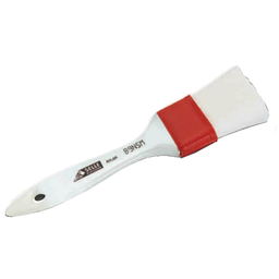 [89NSM.40] 89NSM METAL-FREE CLEANING OR DEGREASING BRUSH