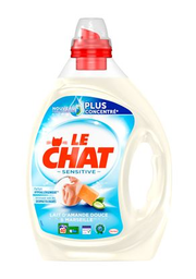 [3036779] LESSIVE LIQUIDE LE CHAT