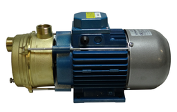 [G30C2] MULTI-PURPOSE PUMP DÉBIT : 26 L/MIN 24V