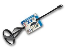PAINT MIXER FOR SCREWDRIVER