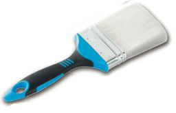 BROSSE PLATE GAMME BI-MATIERE (-15%)