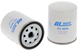 [SO9006] SO9006 HIFI OIL FILTER