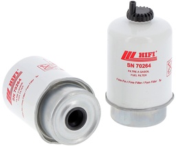 [SN70264] SN70264 HIFI FUEL FILTER
