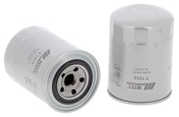 [T7312] OIL FILTER T7312 HIFI