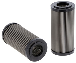 [SH93037] HYDROLIC SOFIMA FILTER SH 93037 HIFI