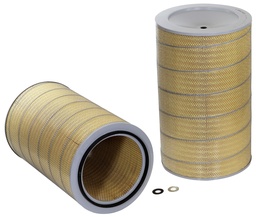 [SA11555] AIR FILTER SA 11555 HIFI