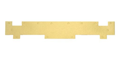 [73.01.395] LANYARD CONSTRUCTION HELMET