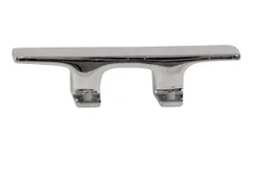 [400788] TAQUET BALUSTRE L.CHROME 75MM