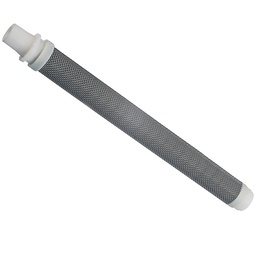 [ALFCB] White Airless Cross Filter