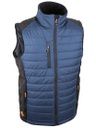#FINI GILET CHAUD SANS MANCHE (BODYWARMER)
