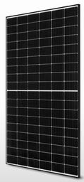 [OUP846] PANNEAU SOLAIRE JA SOLAR 405W MONO NOIR