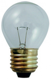 [OUA114] AMPOULE E27 [Puissance: E27 24V 60W]