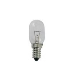 [OUA115] AMPOULE TABLEAU DE BORD 24V 25W
