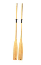 [22745] AVIRON PIN MASSIF BRITTANIA 3,28M AVEC MANCHON MANCHE Ø45MM PELLE 12CM