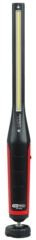 [02220] BALADEUSE D'ATELIER LED RECHARGABLE [Puissance: 500LM]