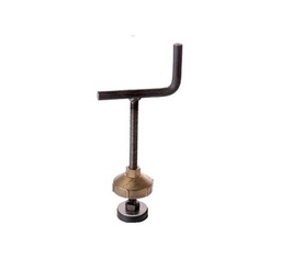 [OUP078] BROCHE POUR PRESSE À GRAISSE [litre: 0,50L]