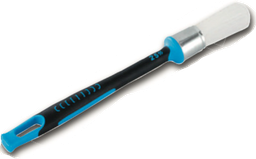 [739B-4] BROSSE À RECHAMPIR BI-MATIÈRE 739 (-15%) [Numéro: BI-MATIERE 4]