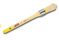 [380AC-2] BROSSE POUCE 380AC ARTISAN [Numéro: Artisan n°2]