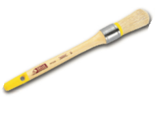 [380AC-4] BROSSE POUCE 380AC ARTISAN [Numéro: Artisan n°4]