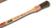[478-6] PINCEAU POUCE 478 GAMME LASURE N°6