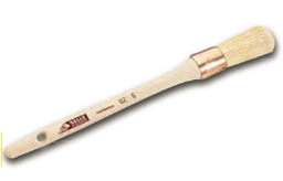 [62-4] PINCEAU POUCE 62 GAMME PERFORMANCE N°4