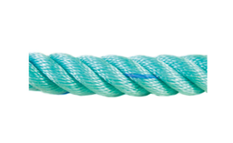 [01.14.012] CORDE ORKAVA PE4 AU METRE [Diamètre: 12mm]