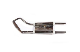[OUC059] COUPE CORDE ÉLECTRIQUE 60W 220V [Coupe corde: LAME SEULE POUR DÉCOUPEUR]