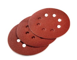 [51.87.024] DISQUE ABRASIF KLINGSPOR Ø150MM P24