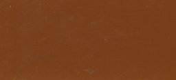 [YE033.2] EPIFANES LAQUE MARINE [Volume: 2 litres] [Couleurs Epifanes: 033]