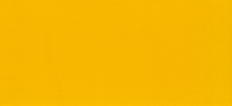 [PEE292] EPIFANES LAQUE MARINE [Volume: 2 litres] [Couleurs Epifanes: 037]
