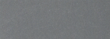 [YEAL.2] ÉPIFANES LAQUE MARINE ALUMINIUM 2L