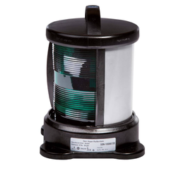 [OUL950] FEU DE NAVIGATION DHR55 TRIBORD