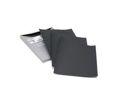 [ENA660] FEUILLE ABRASIF MIRKA WAT [Grain: Grain 80]