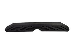 [OUG020] GLISSOIRE PVC KATCHOÉ 110X14X11CM 9KG