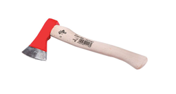 [OUH014] HACHE 600G