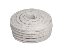 [OUT940] JOINT GRAS EN COTON (TRESSE D'ETAMBOT) [Taille: 5mm]