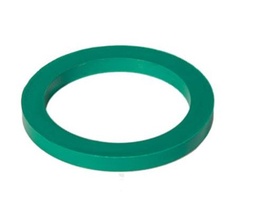 [85.33.307] KAMLOK, BAGUE D'ETANCHEITE , VITON [Diamètre: 1/2']