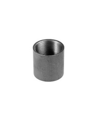[86.92.410] MANCHON A SOUDER FEMELLE [Diamètre: 2.1/2']