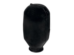 [89.23.905] MEMBRANE SEULE, POUR CHAUDIERE HYDRAUPHORE [Pièce de rechange: 20L]