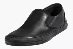 [BIRDS-36] MOCASSIN ADHÉRENT BIRDS [Taille: Taille 36]