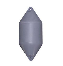 [56.07.865] PARE-BATTAGE MEGA FENDER HDF11 Ø65X145CM