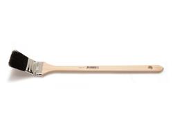 [53.23.301] PINCEAU POUR RADIATEUR BRICOLAGE [Taille: 15mm]