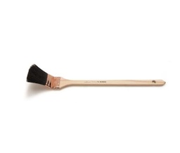 [53.25.315] PINCEAU RADIATEUR GOUDHAANT 2,5&quot; [Taille: 37mm]
