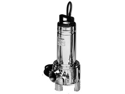[91.64.101] POMPE LOWARA DOMO 10VXSG 230V 24000L/H