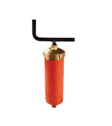 [OUG022] PRESSE À GRAISSER AVEC BROCHE 0,50L SANS REPOSE PIED