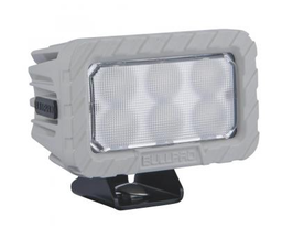 [ST524] PROJECTEUR TRAVAIL LED 9/48V [Angle: 60°] [Puissance: 60W]