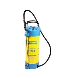 [48.09.100] PULVERISATEUR GLORIA [litre: 10L]