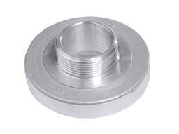 [POR265] RACCORD STORZ ALU NA66C FILETAGE MÂLE 2&quot;1/2