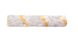 [53.65.732] ROULEAU A PEINTURE EN PERLON [Diamètre: 30mm] [Largeur: 15cm]